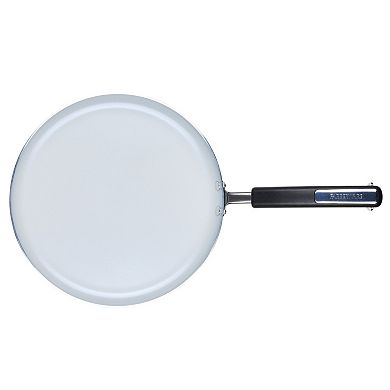 Farberware Eco Advantage Ceramic Nonstick Griddle