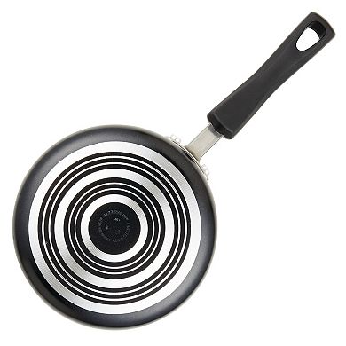 Farberware Smart Control 2-qt. Nonstick Saucepan
