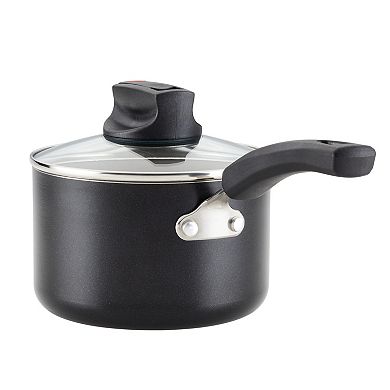 Farberware Smart Control 2-qt. Nonstick Saucepan