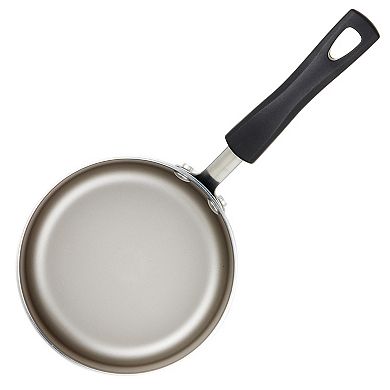 Farberware Smart Control 2-qt. Nonstick Saucepan