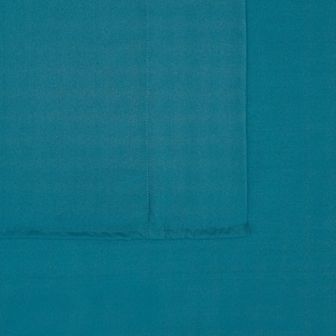 FUBU Microfiber Solid Sheet Set