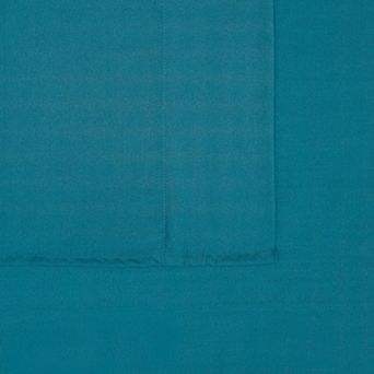 FUBU Microfiber Solid Sheet Set