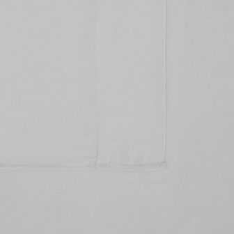 FUBU Microfiber Solid Sheet Set