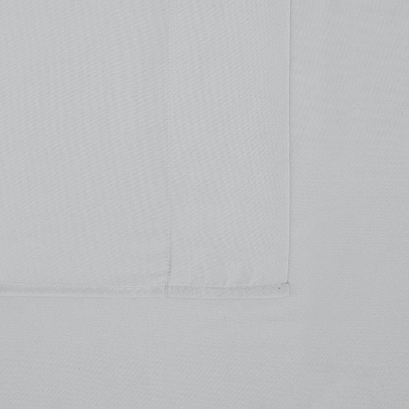 https://media.kohlsimg.com/is/image/kohls/5941527_Light_Gray?wid=800&hei=800&op_sharpen=1