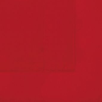 FUBU Microfiber Solid Sheet Set