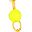 Neon Yellow