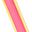 Neon Pink