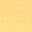 14k Gold