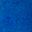 Cobalt Blue