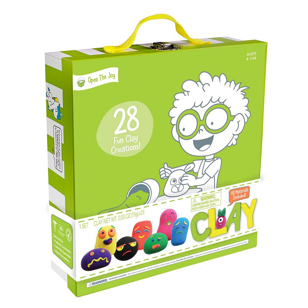 5941676?wid=1000&hei=1000&