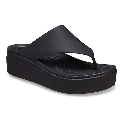 Slide Sandals Dsw Sandals Crocs Crocs™ Crocband Iii Slide Sandal