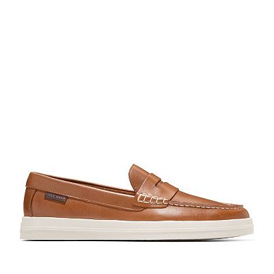Cole Haan Nantucket Drift Men display picture 1