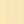 14k Gold