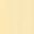 14k Gold