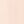 14k Rsgold