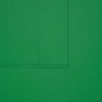 Crayola Cotton Percale Sheet Set