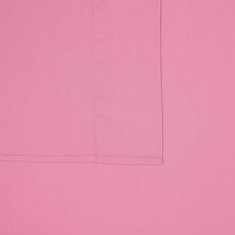 Crayola Cotton Percale Sheet Set
