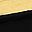 14k Gold Black