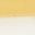 14k Gold White