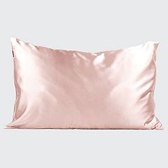 Pillow Shams Kohl s