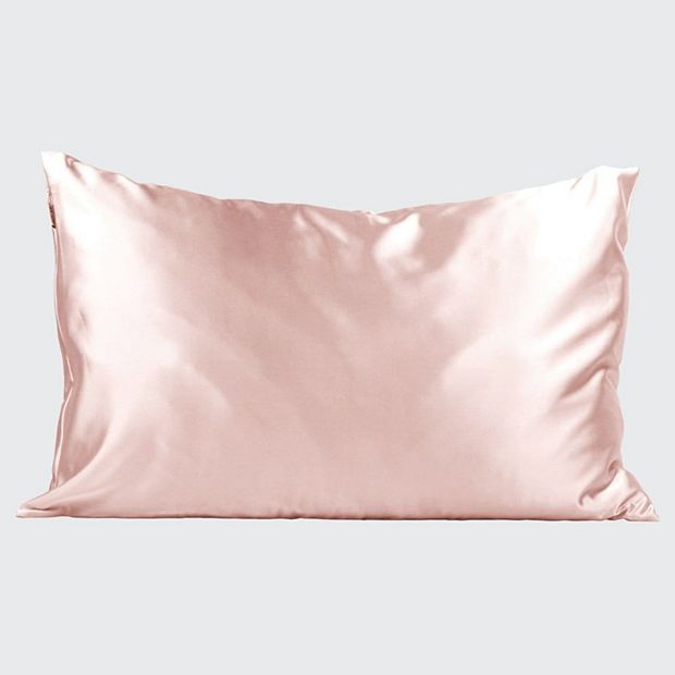 Satin Pillowcase - Kitsch