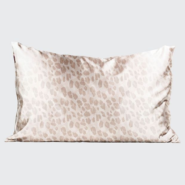 Kohls pillowcases 2025