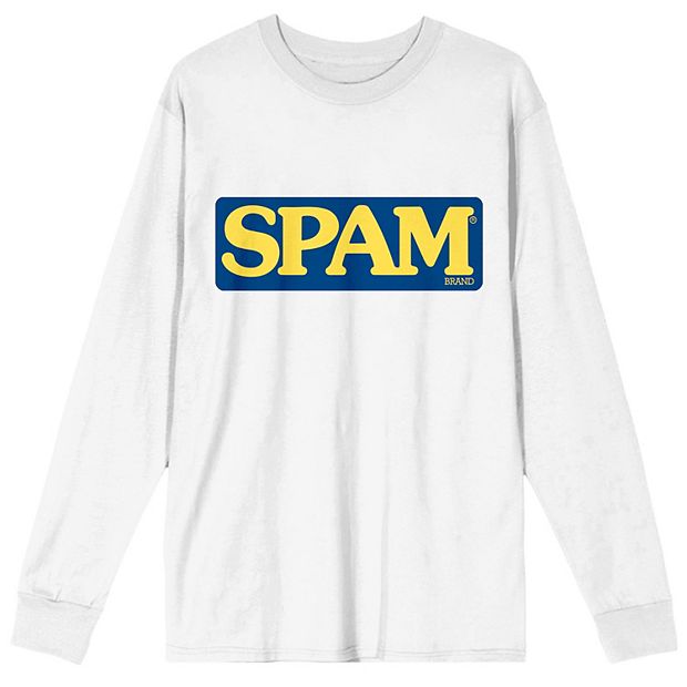 SPAM® Brand Flannel Pants