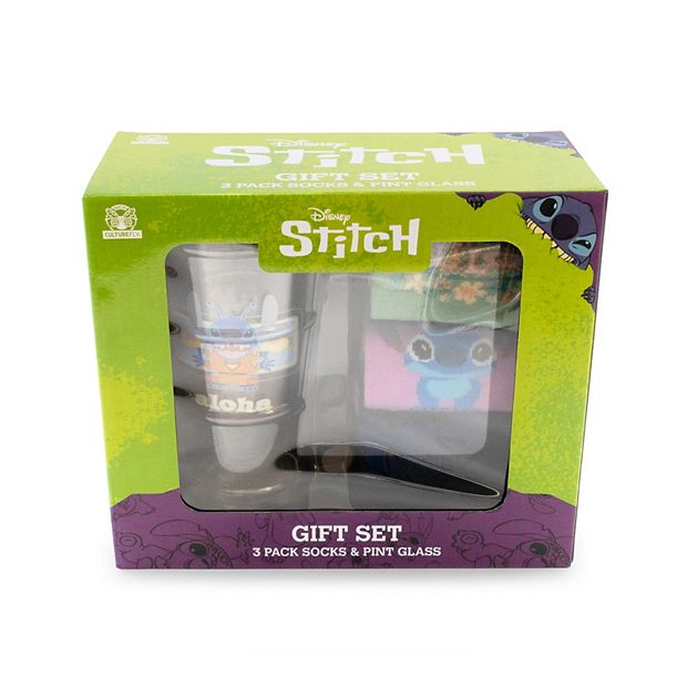 Stitch by Stitch Gifts at AmericasMart