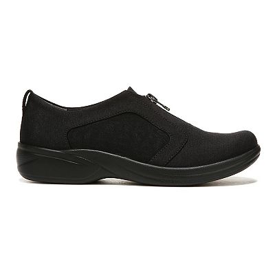 Bzees shoes zipper clearance