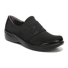 Bzees hot sale flicker sneaker