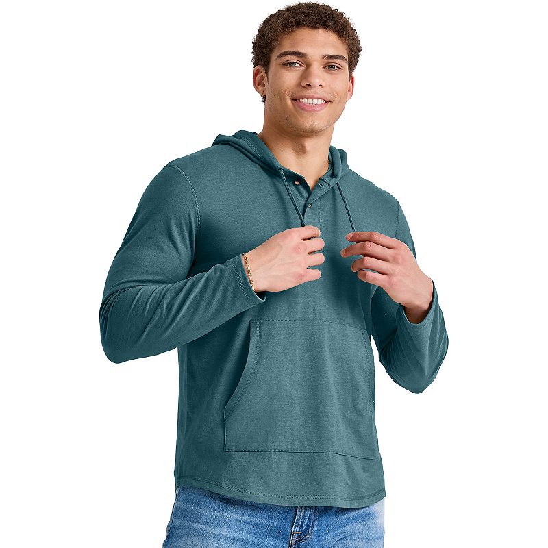 Prana hotsell sector hoodie