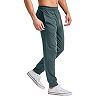 Men's Hanes Originals Tri-Blend Jersey Jogger Pants