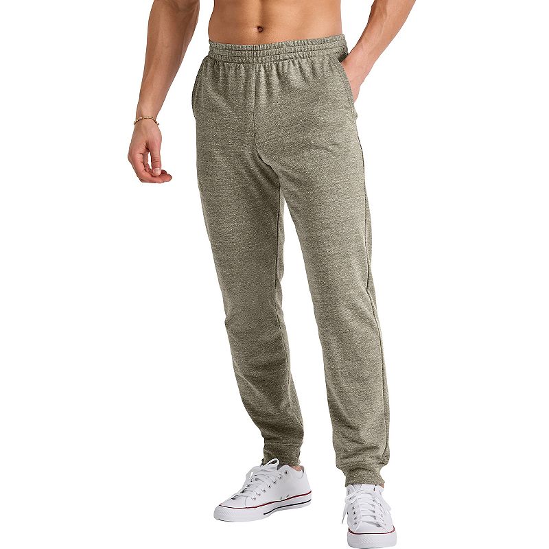 Kohls mens jogging online pants