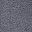 Athletic Navy Heather