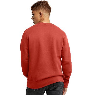 Men's Hanes Originals Sweatshirt