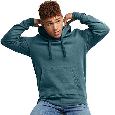 Men's Hanes Originals Pullover Hoodie