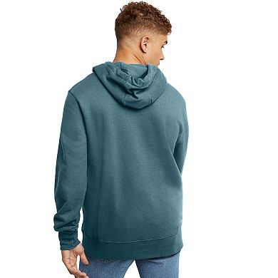 Men's Hanes Originals Pullover Hoodie