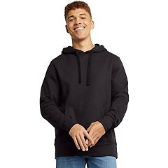 Black hoodie kohls online