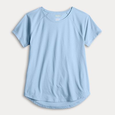 [teket] TTT Raglan Tee ★大人気★ TTT Raglan Tee Navy - teket