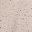 Bailey Beige Texture
