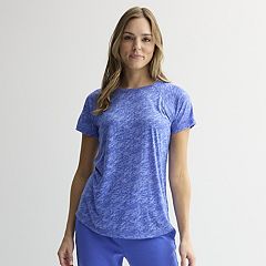 Ladies Tops Clearance - Search Shopping