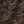 Brown Splatter