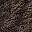 Brown Splatter
