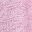 Entourage Pink Burnout