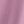 Grape Shade