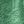 Green Splatter