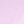 Innocent Lilac
