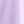 Lavender Rush