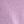 Lilac Blush Texture