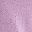 Lilac Blush Texture